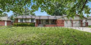 6517 East Elm Street Gallery 1