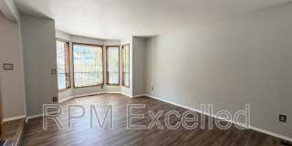 4925 Mill Pond Dr. SE Gallery 4
