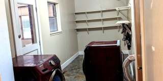 1202 Douglas Ave Gallery 11