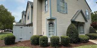 4988 Adelia Drive Gallery 1