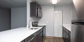 Premier Village Apartments Gallery 11