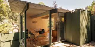 8322 Ridpath Drive Gallery 1