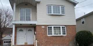 9315 240th Street Gallery 1