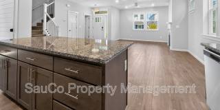 3909 Southeast Zircon Lane Gallery 4
