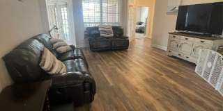 9355 Wrens Way Gallery 55