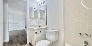 400 W Palm Cir W Gallery 21