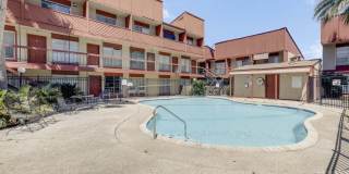 3243 Nacogdoches Gallery 1