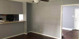 4110 First View Drive Gallery 5