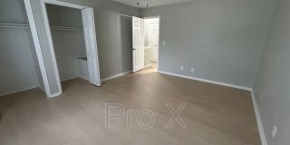 1379 E Sequoyah Gallery 14