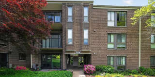 3216 SPARTAN RD #40 Gallery 1