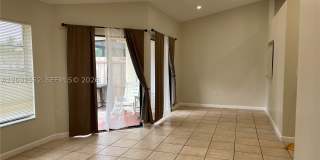 1511 San Remo Cir Gallery 5