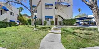 2625 Red Rock Street 2625 Red Rock Street Gallery 1