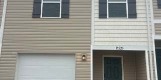 Brand New townhome in the heart of Newton! Gallery 1