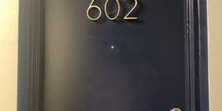 100 Howe Street Gallery 363