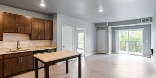 Lakeside Flats Gallery 7