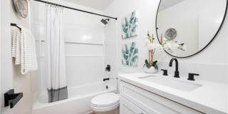 Well-Maintained 3 Bedroom Condo in Calavera Hills - Somerset Gallery 15