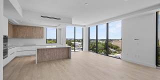 Briny Residences Gallery 6