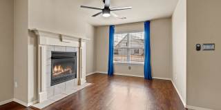 Wonderful two-story house Gallery 7