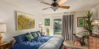 12728 N 40th Place Gallery 17