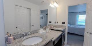 9136 HILLCROFT DRIVE Gallery 26