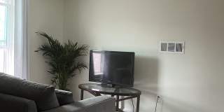 2209 Apache Dr Gallery 14
