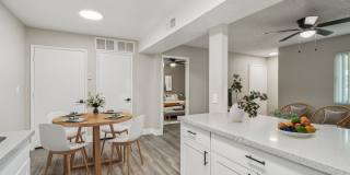 Sunrise in Chandler Gallery 15