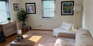 38 Sandra Cir Gallery 1