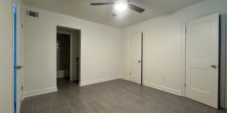 2255 St Charles Ave Gallery 5