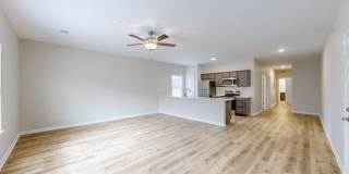 Hurstbourne Pointe Gallery 9