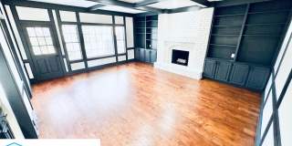 8712 Carrollwood Lane Gallery 8