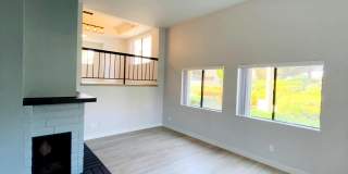 4022 Mahaila Ave Gallery 2