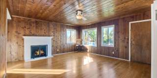 721 Arden Drive Gallery 4