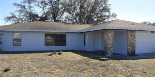 463 MARION OAKS DRIVE Gallery 1