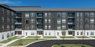 The Grafton Apartment Homes Gallery 14