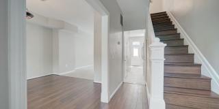 82 T Street NW Gallery 7