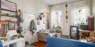 401 S 22ND Street Gallery 6