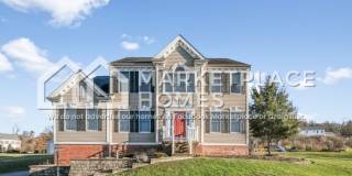 226 Morning Grove Ln Gallery 1