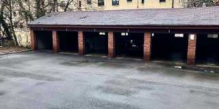 666 Florida Avenue Gallery 4