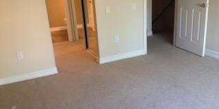 RB Luxury 2 Br Townhome 2 car spots Laundry $3190 TEXT 619-565-3468 Gallery 6