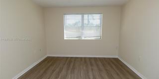 2157 SW 80th Ter Gallery 11