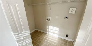 93 Cypress Pointe Drive Gallery 17