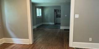 3001 Wesley Avenue Gallery 4
