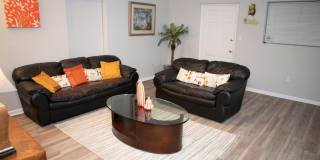Bayou Breeze Condominiums Gallery 7