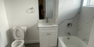 24997 Oneil Avenue Gallery 3