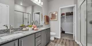 The Grove at Ocala Gallery 7