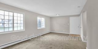 313 Beattie Ave Gallery 1
