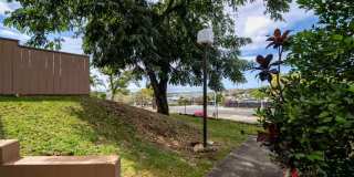 3 Bed 1.5 Bath Condo in Makakilo Gardens 2 Gallery 1