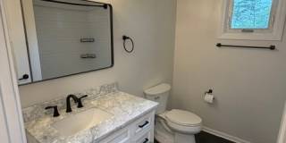 609 Pineland Road Gallery 19
