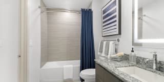 Suriana Boca Gallery 16