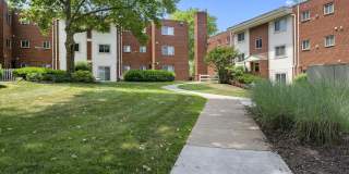 Bren Mar Apartments Gallery 9